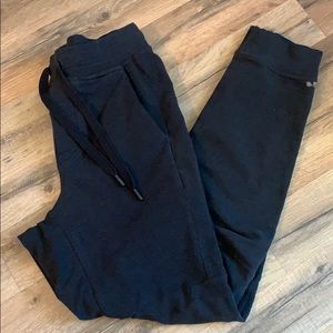 lululemon City Sweat Jogger (1st gen)